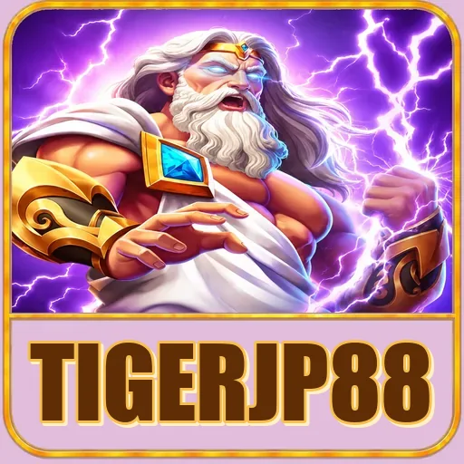 Pratinjau tampilan tigerjp88