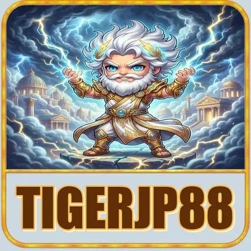 Avatar contoh
