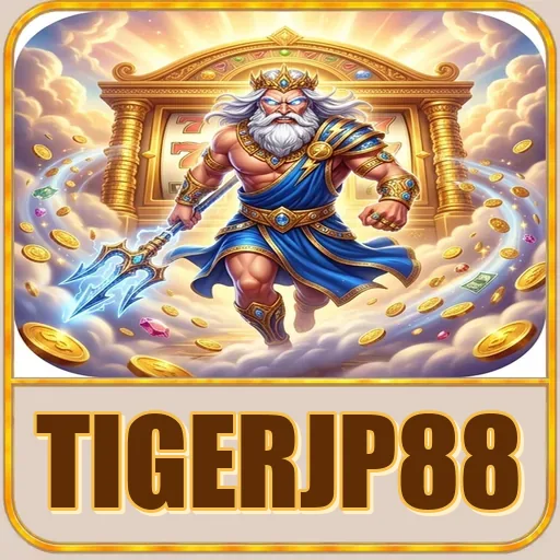 Avatar contoh